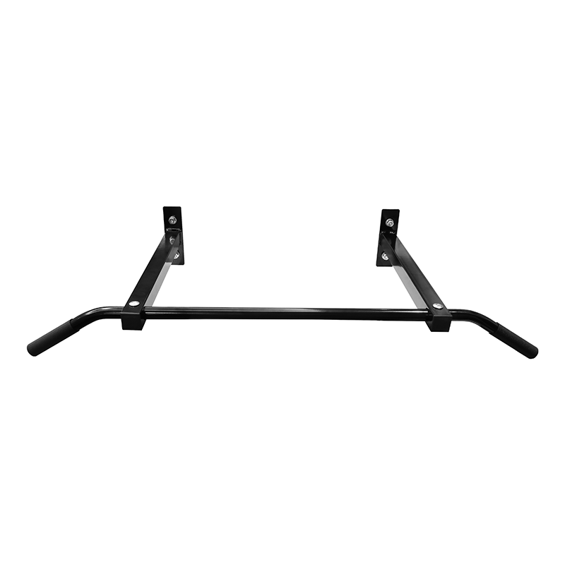 Leg Home Gym Workout - 2026年壁掛け懸垂バー/チンアップバー、トレーニング用ホームジムワークアウト筋力トレーニング機器