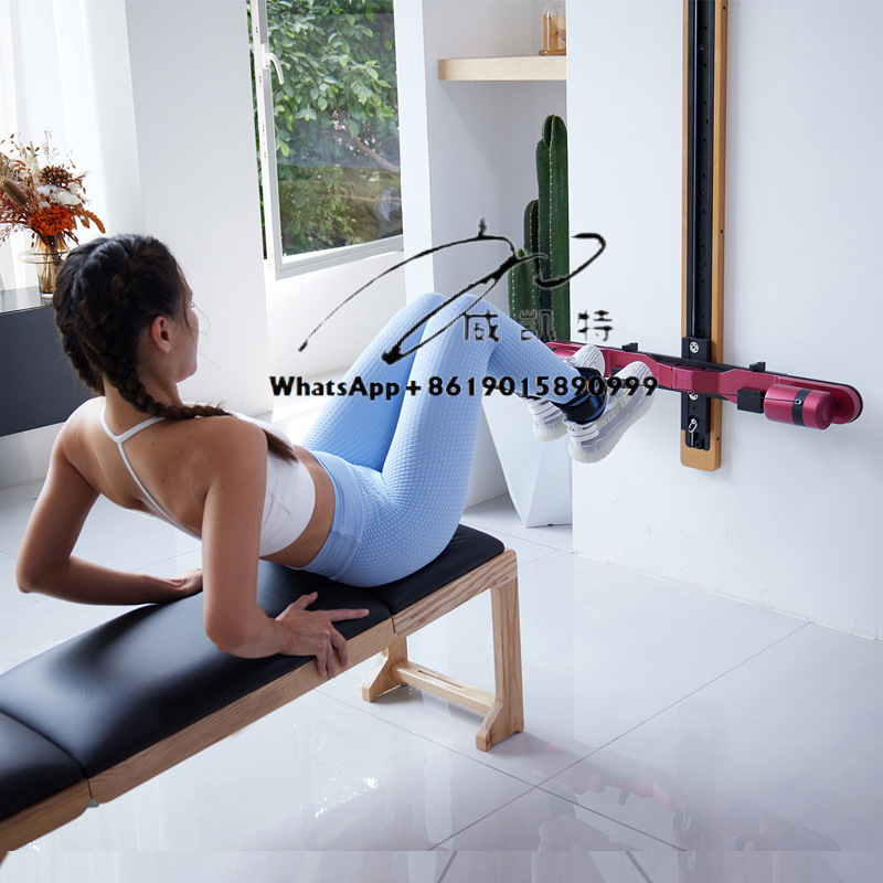 All In One Gym Home Equipment - 2025 オールインワン ホームジム機器