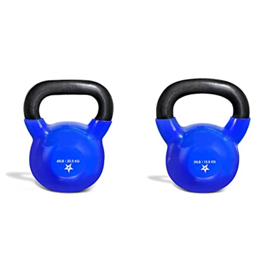 Leg Home Gym Workout - ホームジム屋外トレーニング器具セット：スラムボール、ケトルベル、プライオボックス、バトルロープ、耐久性のあるゴム製、黒/赤、省スペース、オールインワン