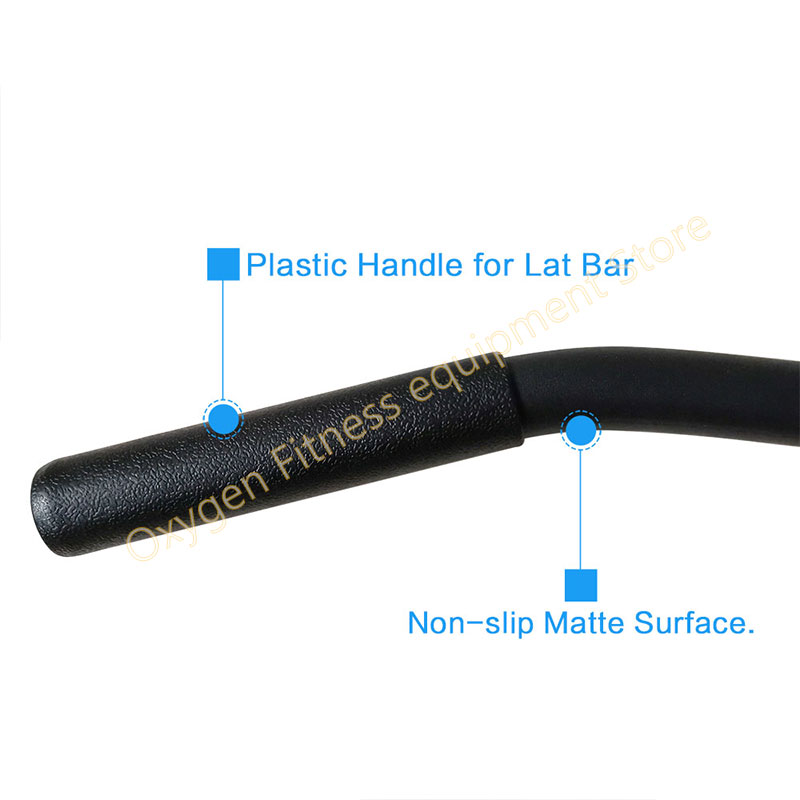 プーリーとロープ用のホイールバーアタッチメント,29/39/ - Lat Pulldown Cable のレビューと価格