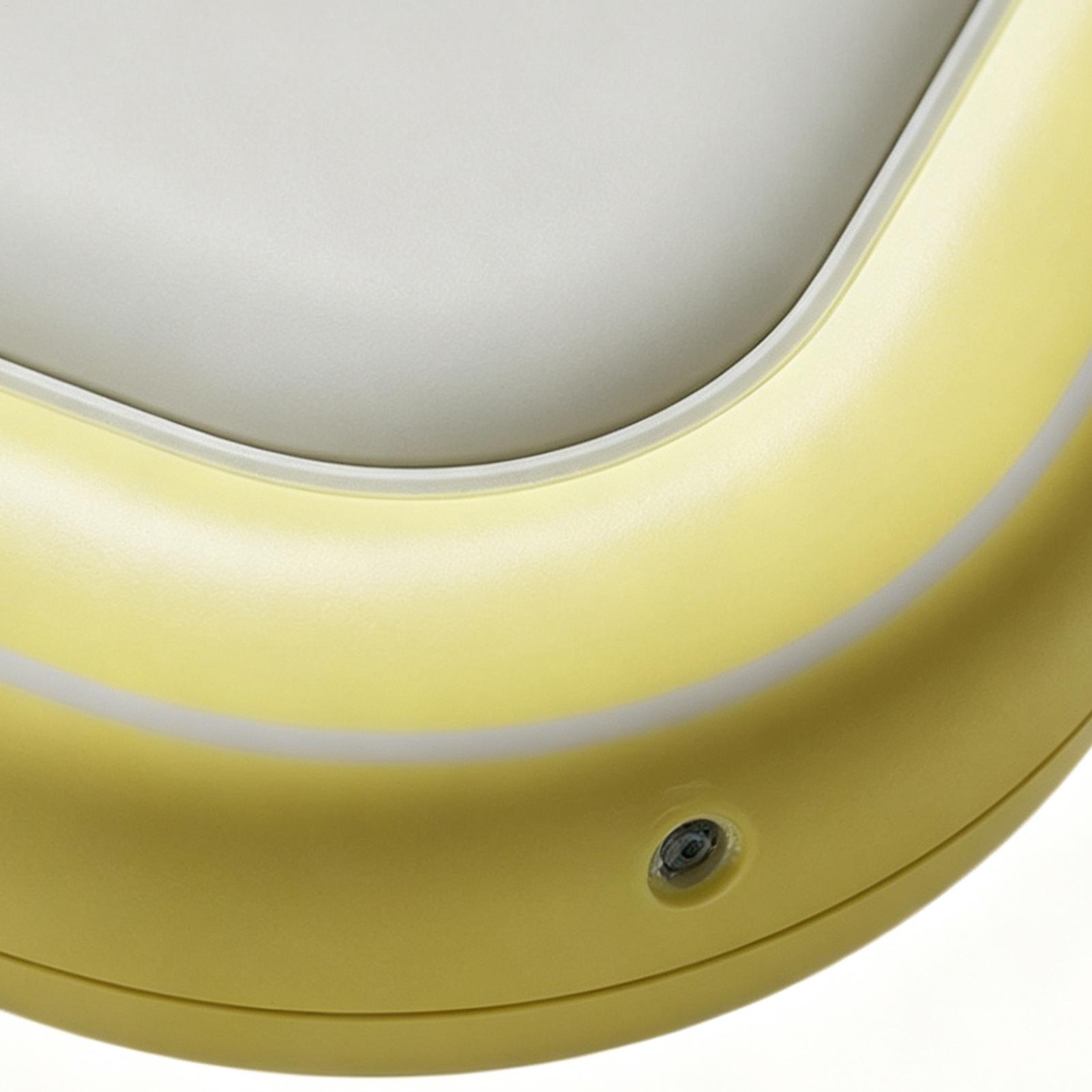 壁に取り付け可能な、空気で膨らませて使用する、柔らかい素材の - Home Gym Portable のレビューと価格