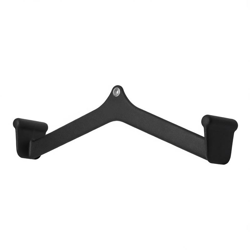 LATプルダウンアタッチメント、ケーブルマシンローイングVバ - Lat Pulldown Cable のレビューと価格