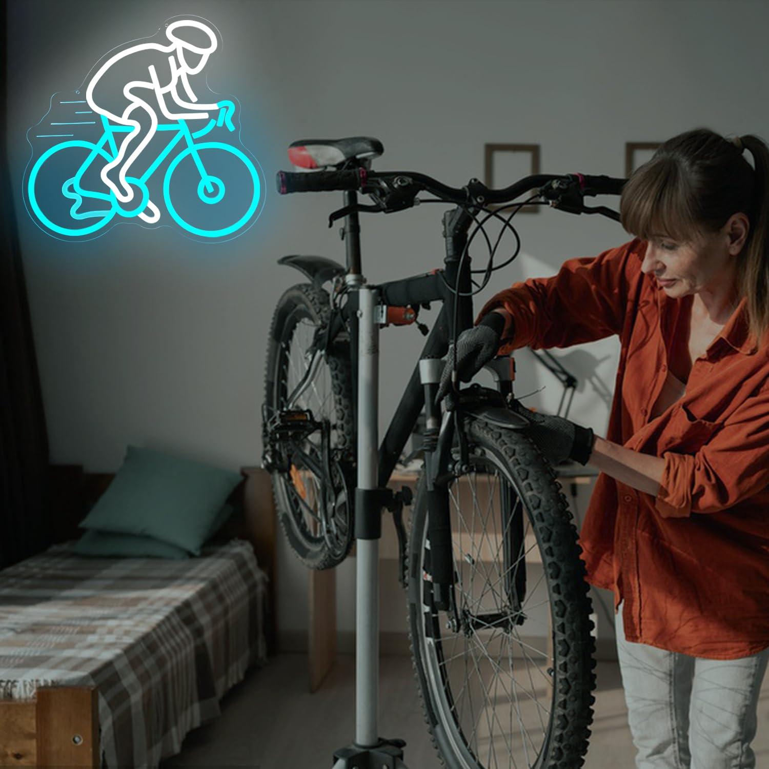 ユニバーサルフィットネス製、スプリング付きハンドグリップ。エ - Home Gym Equipment Set のレビューと価格